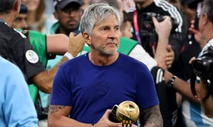 jorge messi jpg