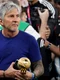 jorge messi jpg
