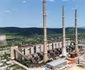 Termocentrala Mintia în șantier Foto Daniel Guță ADEVĂRUL (60) JPG