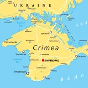 crimea (1) jpg
