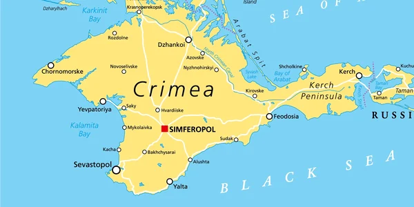 crimea (1) jpg
