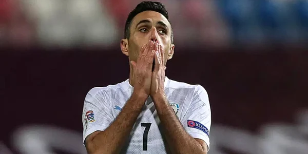 Eran Zahavi jpg