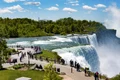 4 niagara shutterstock 654737650 jpg jpeg