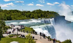 4 niagara shutterstock 654737650 jpg jpeg