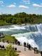 4 niagara shutterstock 654737650 jpg jpeg