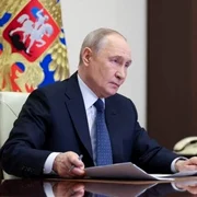 Screenshot 2026 04 12 192325 png