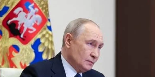 Screenshot 2026 04 12 192325 png