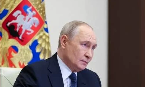 Screenshot 2026 04 12 192325 png