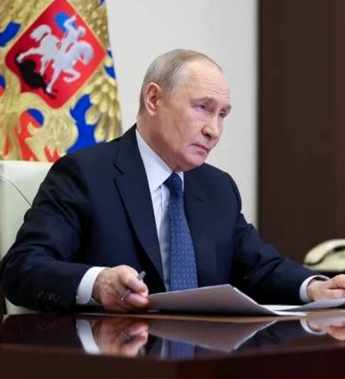 Screenshot 2026 04 12 192325 png