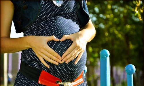 pregnant 244662 1280 jpg