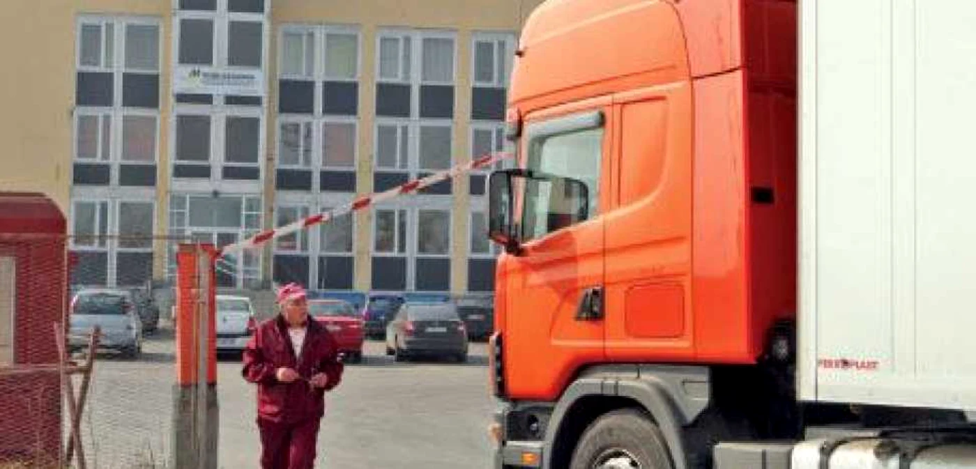 Foto. Adevărul