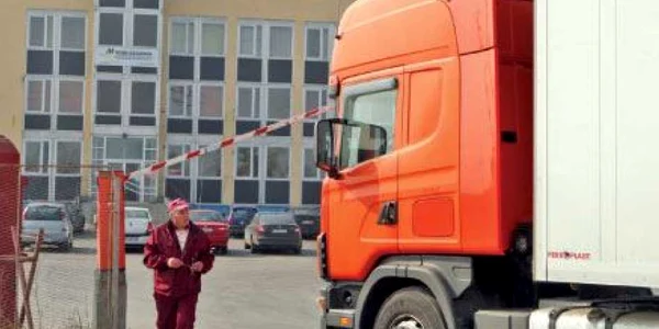 Foto. Adevărul
