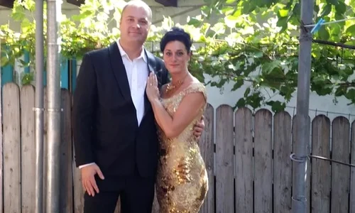 codrin nicoara si maria macsim nicoara opera iasi jpeg