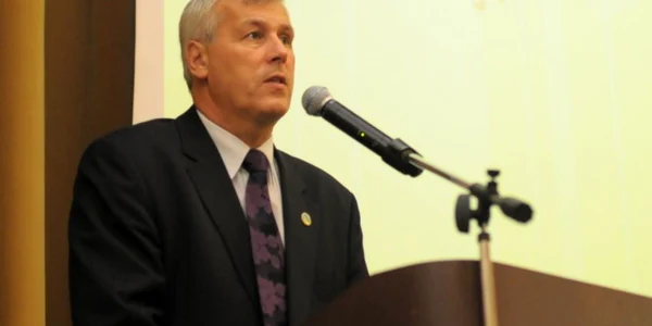 Gică Grădinariu