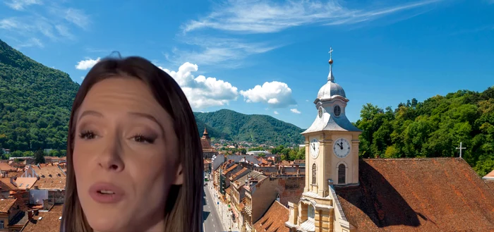 Ce cred străinii despre România / Foto: Freepik