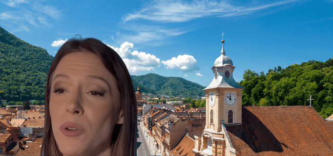 Ce cred străinii despre România. Cum se vede țara noastră prin ochii lor: „Cred că asta e primul lucru...”