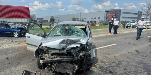 accident timisoara jpg