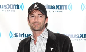 luke perry 1 jpeg