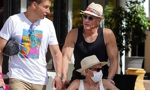 baza jean claude van damme 2 jpeg
