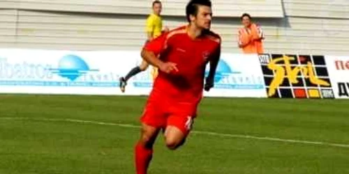 Dusan Savic