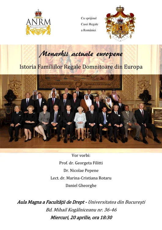 afis 20 aprilie 2016 jpg jpeg