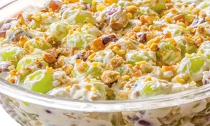 salata de struguri cu nuci jpg