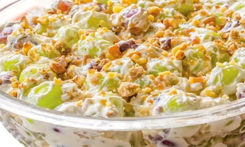 salata de struguri cu nuci jpg