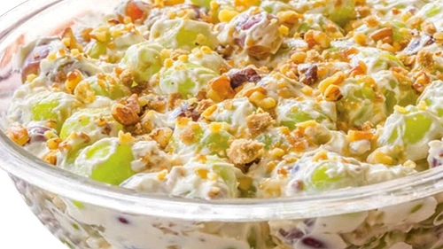 salata de struguri cu nuci jpg