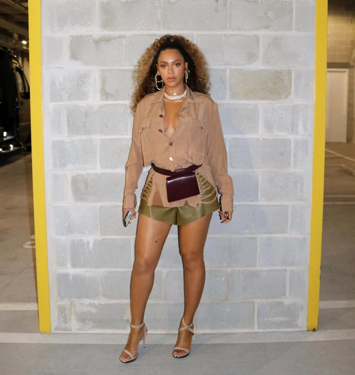 6 beyonce sarbatorita in avans 38 de ani 6 jpg jpeg