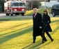 3 trump si melania2 jpg jpeg
