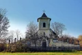 biserica unica jpg
