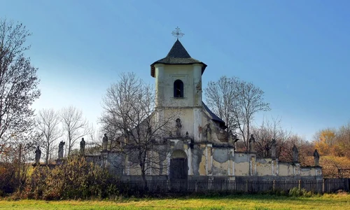 biserica unica jpg