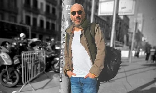 Radu Dumitrescu  jpg