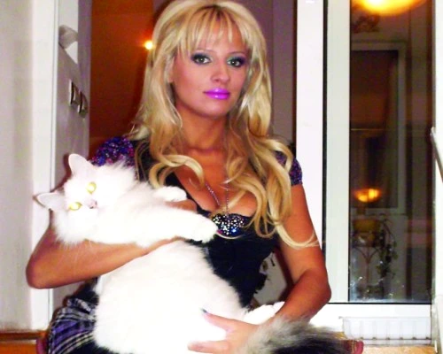 1 46662 original jpg jpeg