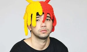 femeie epilare aparat 3 16 2010 7 35 33 pm jpeg