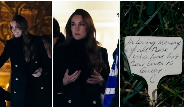 FotoJet Kate (7) jpg