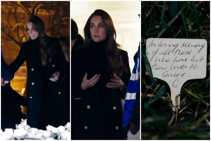 FotoJet Kate (7) jpg