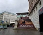 cluj viena pandemie. foto remus florescu