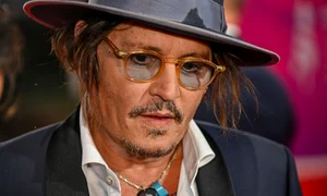 1 johnny depp jpg jpeg