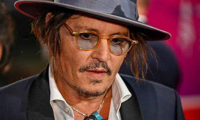 1 johnny depp jpg jpeg