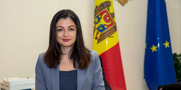 stela jemna