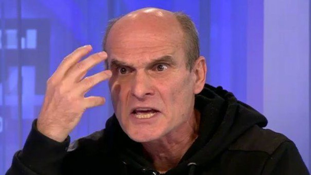 CTP, postare acidă despre dezastrul din România. „E îngrozitor să vezi cum corupția ucide, dar ce să mai spui când legea ucide?” 