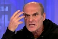 cristian tudor popescu jpeg