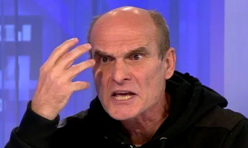 cristian tudor popescu jpeg