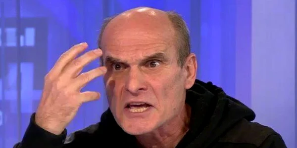 cristian tudor popescu jpeg