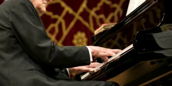 Valentin Gheorghiu