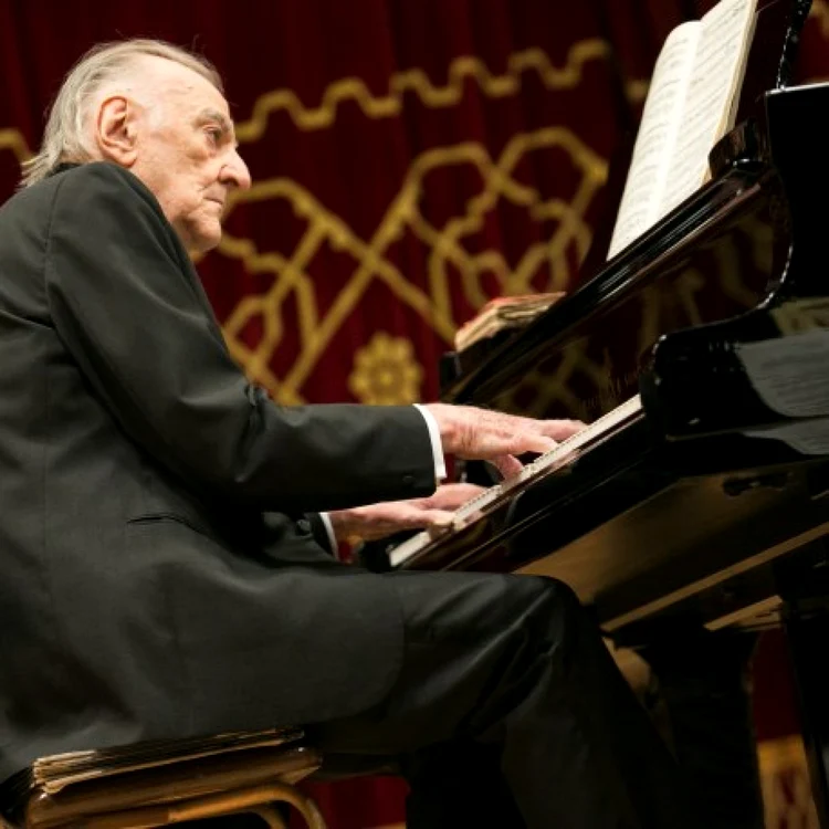 Valentin Gheorghiu