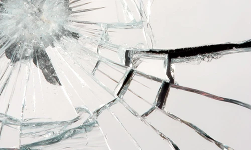 1 47059 original jpg jpeg