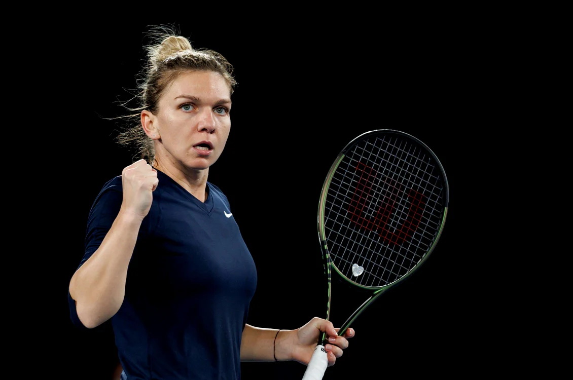 1 simona halep jpg jpeg