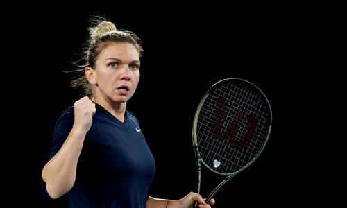 1 simona halep jpg jpeg